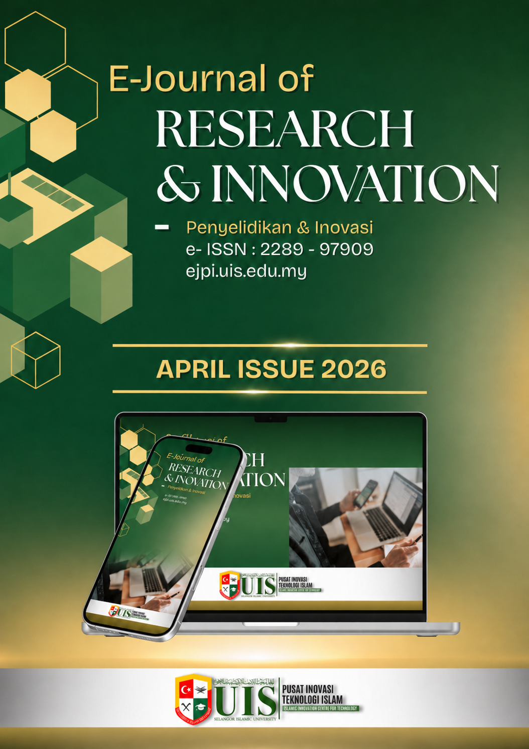 Cover E-JPI April 2026 Issue